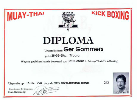 diploma_ger